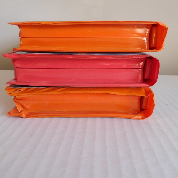 +Lot 3 Charlie Brown Peanuts VHS Christmas/Thanksgiving/Great Pumpkin (Elsa) - Picture 6 of 9